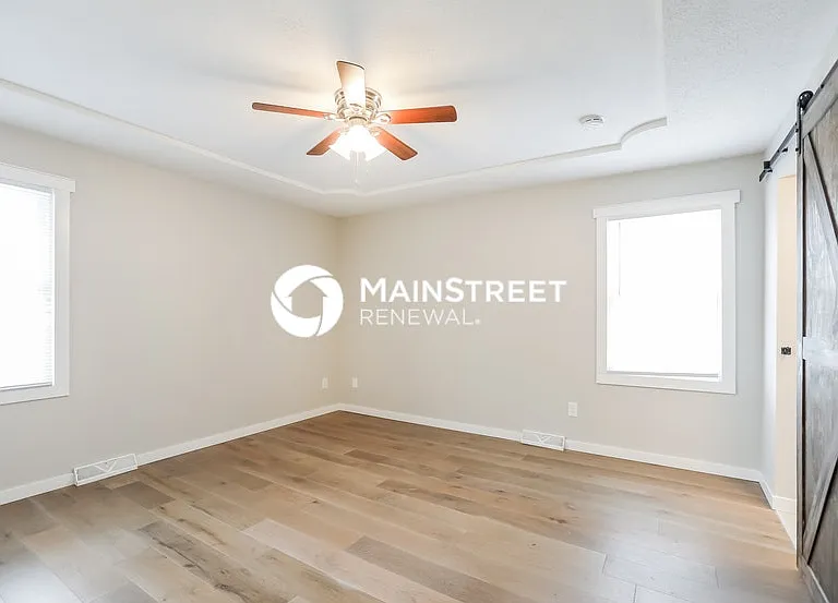 16400 McKinley St — Photo 11