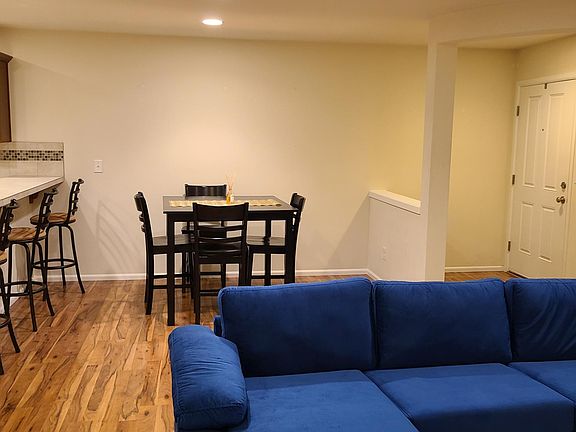 5th image of (Undisclosed Address)