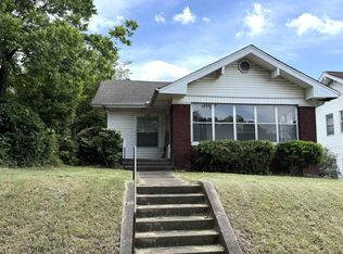 3983 8th Ct S, Birmingham, AL 35222