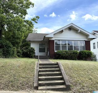 3983 8th Ct S, Birmingham, AL, 35222