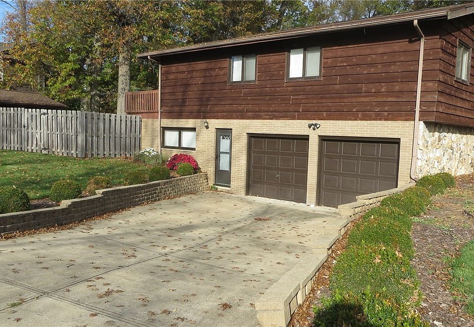 6490 Elmdale Rd, Middleburg Heights, OH 44130 Zillow