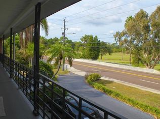 1345 Drew St APT 12, Clearwater, FL 33755