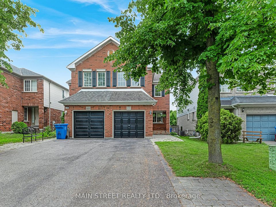 1st image of 478 Heddle Cres