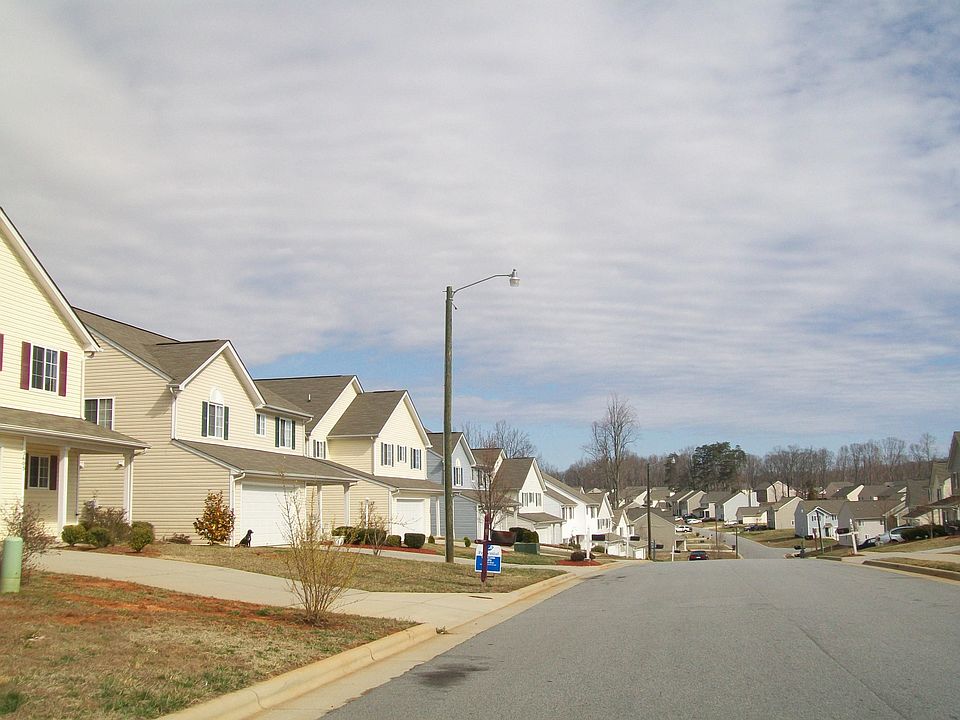 StreetView