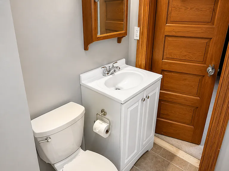 608 Northpoint Rd — Photo 26