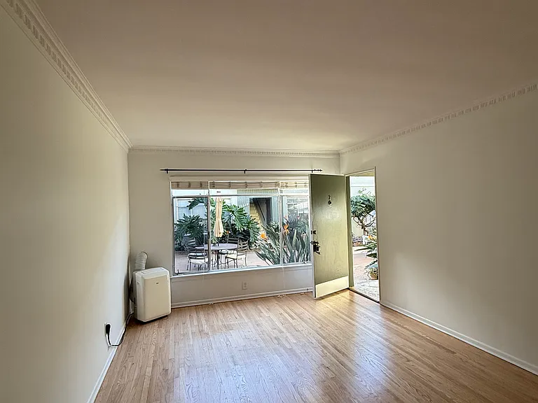 Grace Properties — Photo 16