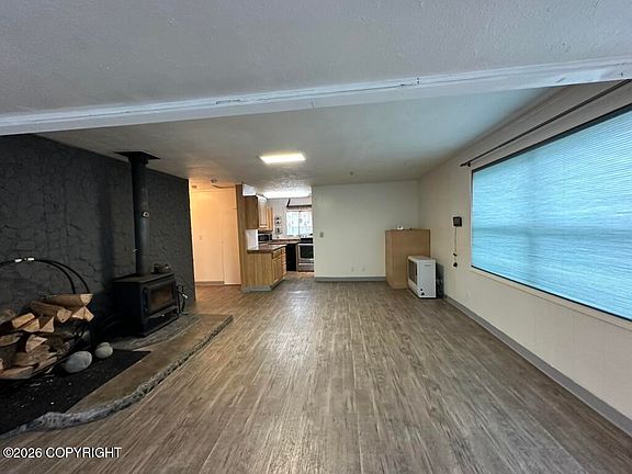 5th image of 222 Birch St