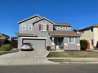 1343 Cliff Swallow Dr, Patterson, CA 95363