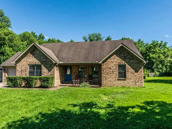 75 Mundell Cv, Brighton, TN 38011