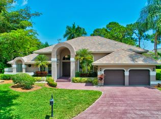 4910 Regency Cir, Boca Raton, FL 33434