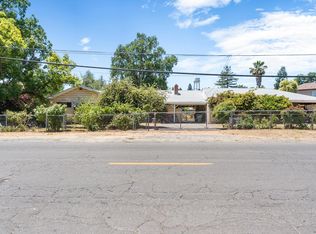 5429 Kohler Rd, Sacramento, CA 95841