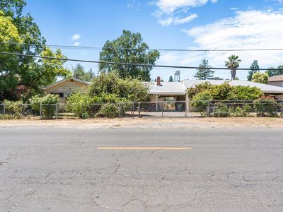 5429 Kohler Rd, Sacramento, CA, 95841