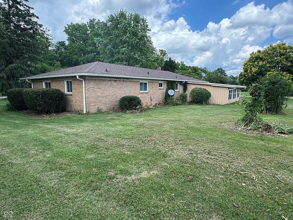 1st image of 10 Truesdel Rd