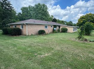 10 Truesdel Rd, Quincy, IN 47456