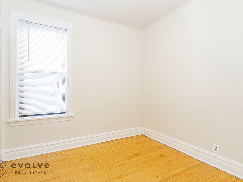 1st image of 4309 N Hoyne Ave #1