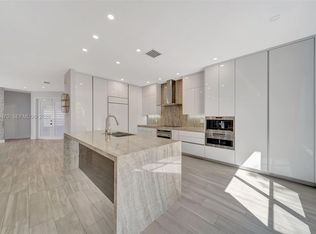 16340 SW 26th St, Hollywood, FL 33027