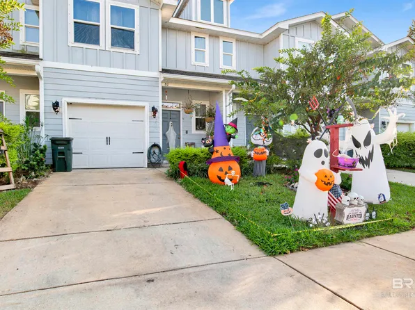 25806 Pollard Rd Unit 80, Daphne, AL 36526