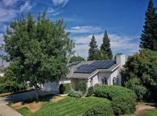 1131 Silverbrooke St, Kingsburg, CA 93631