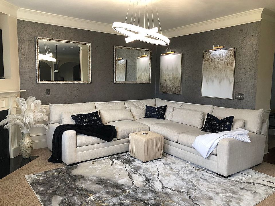 2nd image of 260 Stillbrook Way