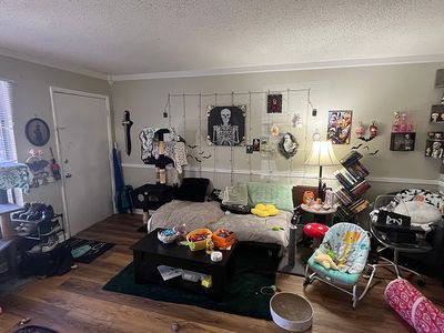 251 Rast St APT N4, Sumter, SC, 29150