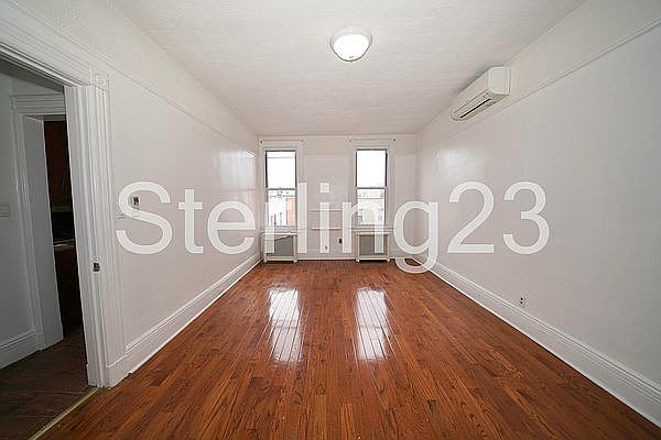 1st image of 31-52 45th St #3
