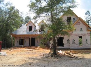 32247 Whimbret Way, Spanish Fort, AL 36527