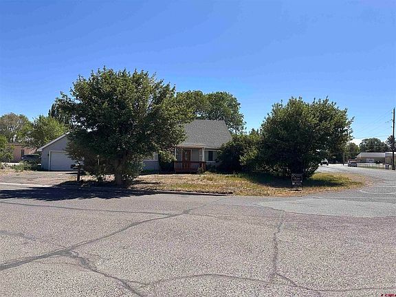 2nd image of 4 Rupert Street