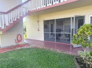 5300 Washington St APT R101, Hollywood, FL 33021