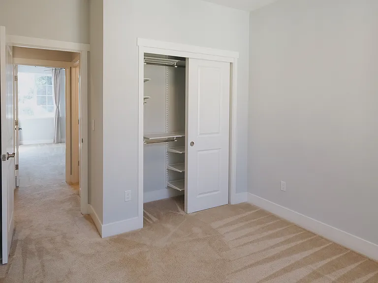 783 E Evelyn Ave — Photo 15