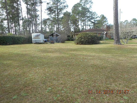 5th image of 159 Mimosa Dr