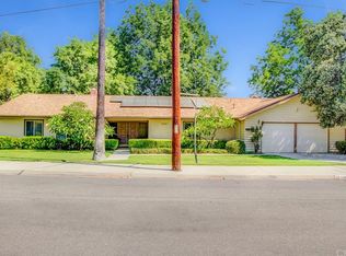2081 Howe Ave, Riverside, CA 92506