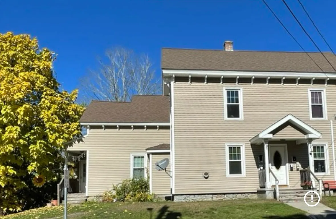 1 bed, $1,150 — Photo 1