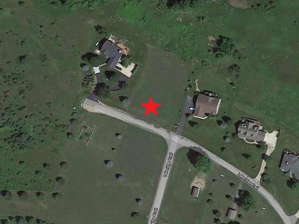 2nd image of 190 Ridge St