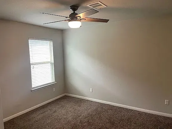 5317 Othello Dr — Photo 9