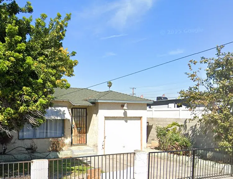 821 W Brazil St — Photo 2
