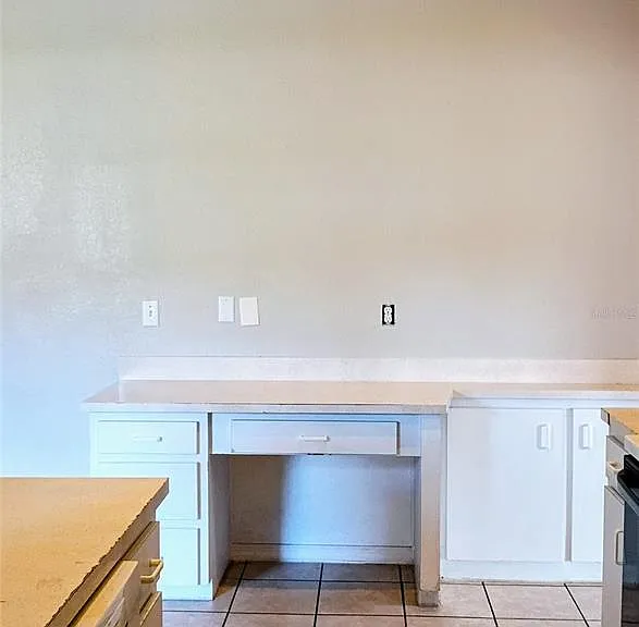 2697 Hickory Ridge Dr — Photo 7