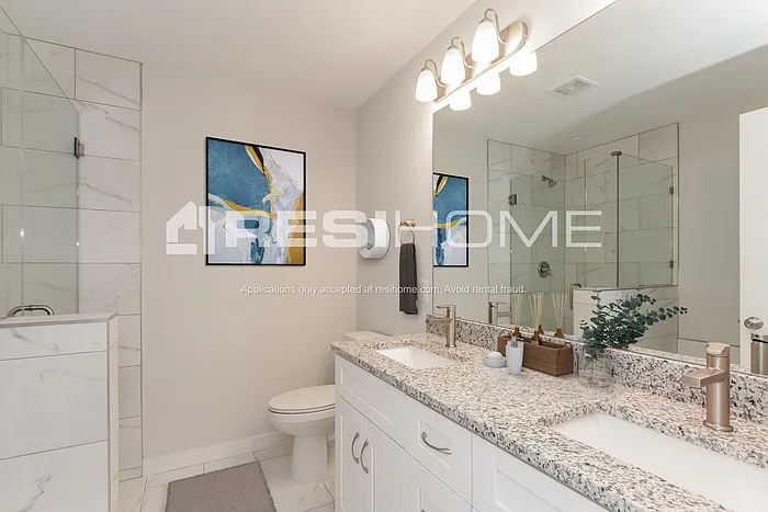 1339 Log Cabin Rd — Photo 17