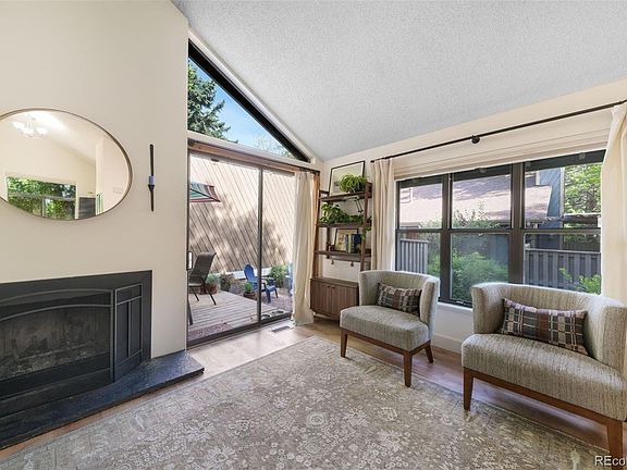 5th image of 10229 E Peakview Avenue