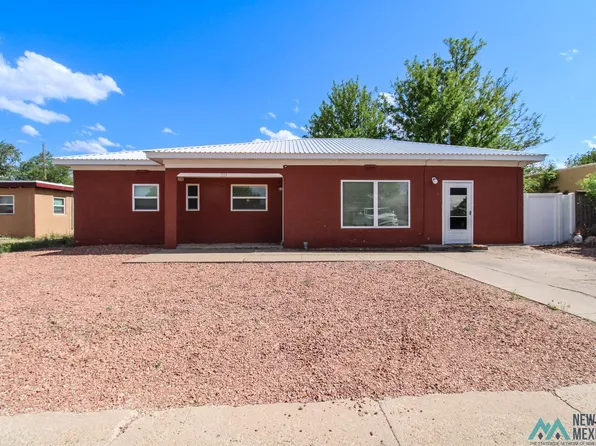 225 Colorado Dr, Portales, NM 88130