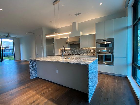 3rd image of 5995 Caruth Haven Ln #8101