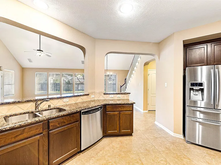 9430 Amethyst Arbor Ln — Photo 13