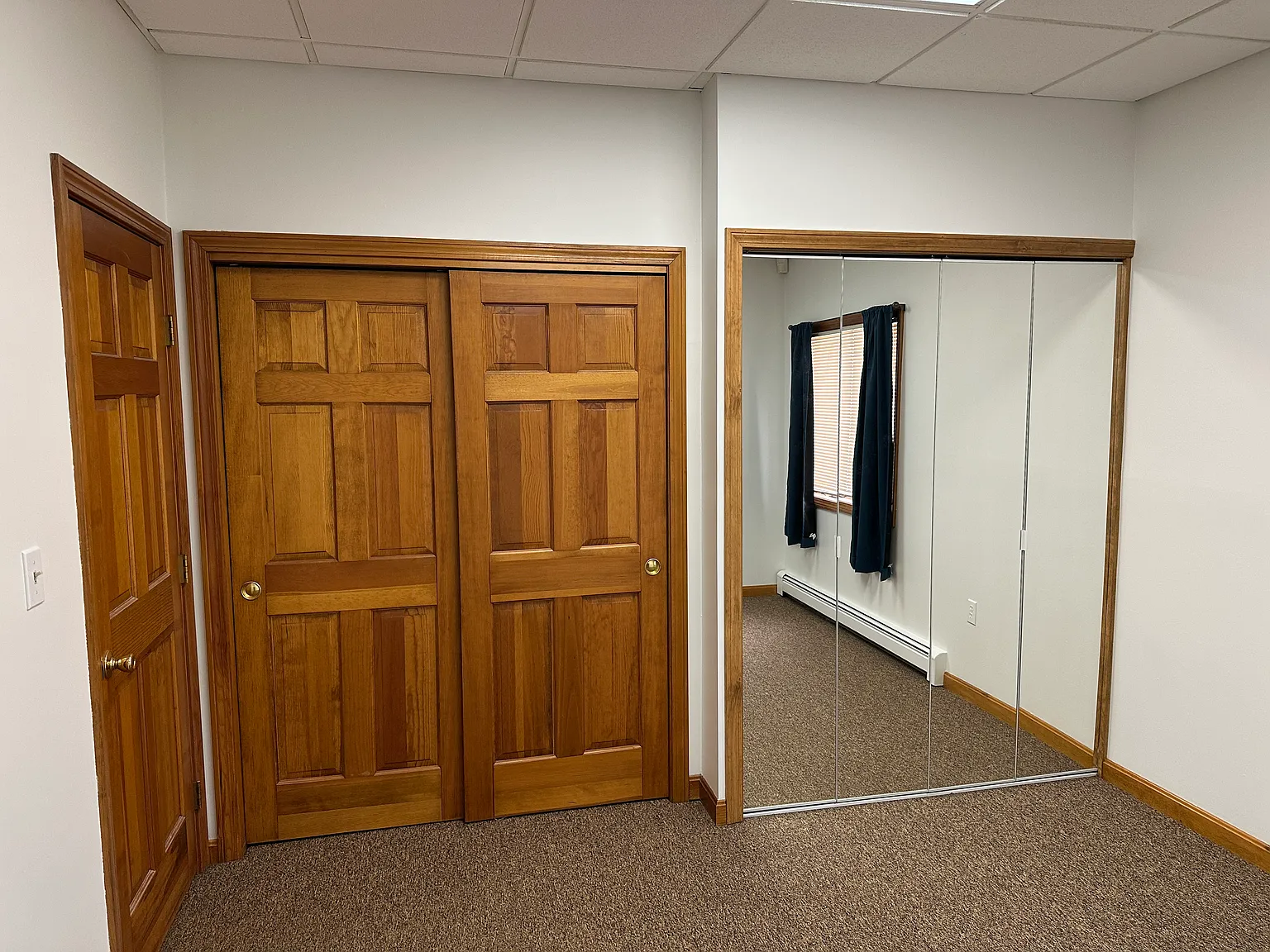 419 Somerville St — Photo 3
