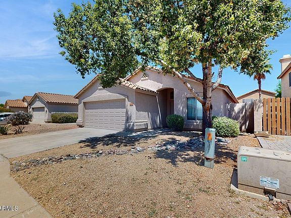 2nd image of 6966 W KINGS Avenue