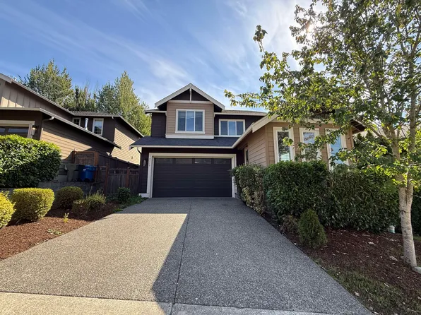 10119 SE 192nd Pl, Renton, WA 98055