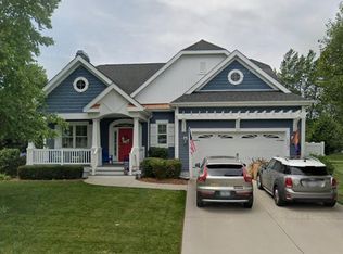 16634 Shoal Rd, Lewes, DE 19958