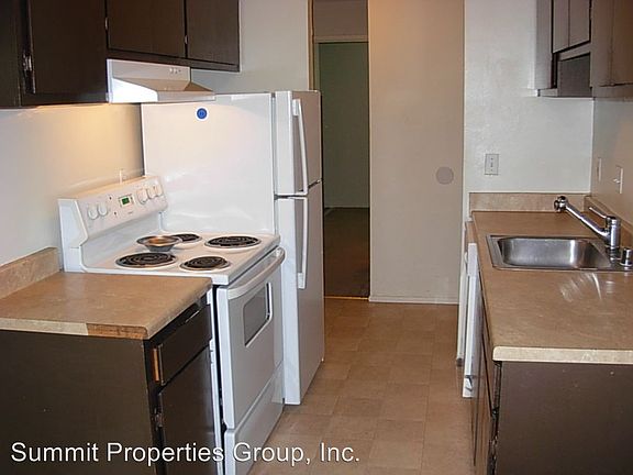 4th image of 7495 Donohue Dr APT 3