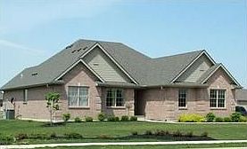 2nd image of 1200 Hermosa Dr