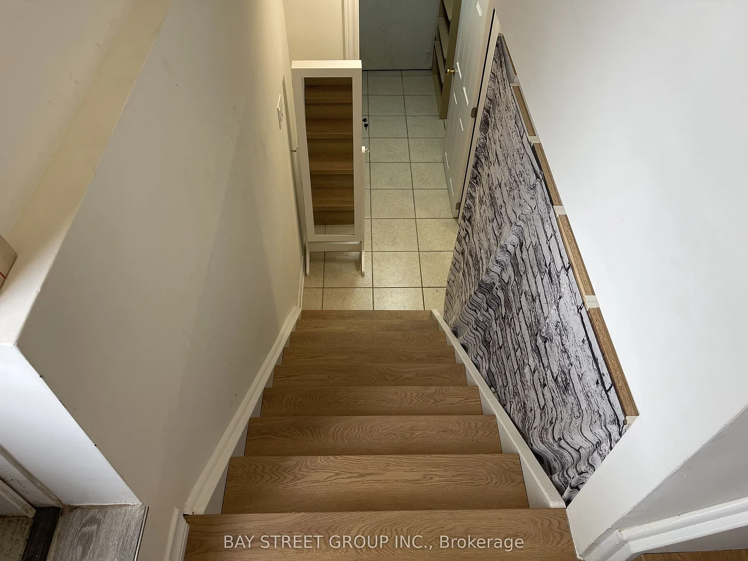 1 bed, $1,800 — Photo 4