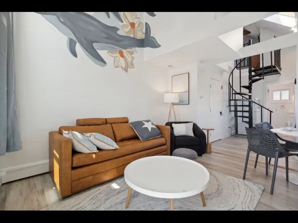 61 Ocean Blvd #3N, Hampton, NH 03842