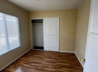 3913 W 118th St, Hawthorne, CA 90250